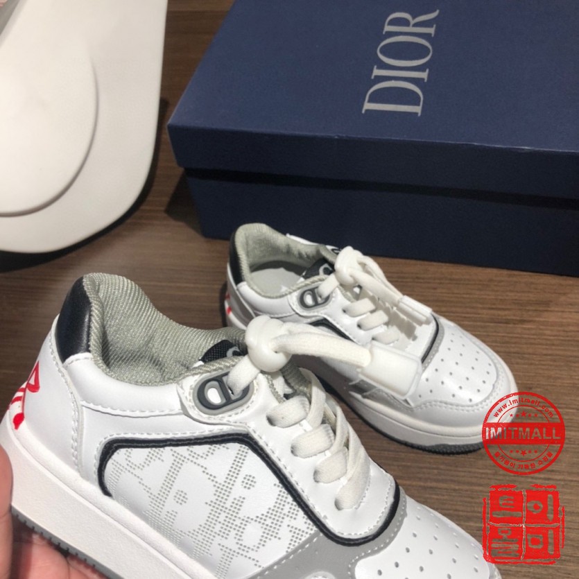 dior_xxxxx_big_00006.jpg