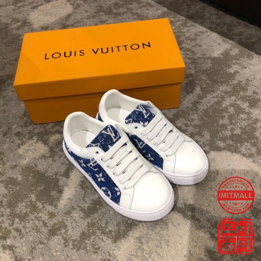 louis_vuitton_xxxxx_big_00002.jpg