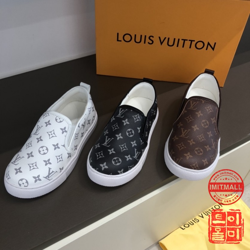 louis_vuitton_xxxxx_big_00001.jpg