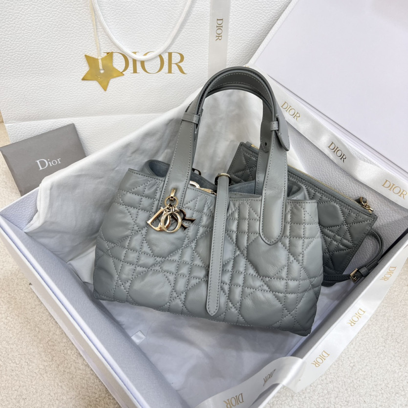 dior_xxxxx_big_00001.jpg