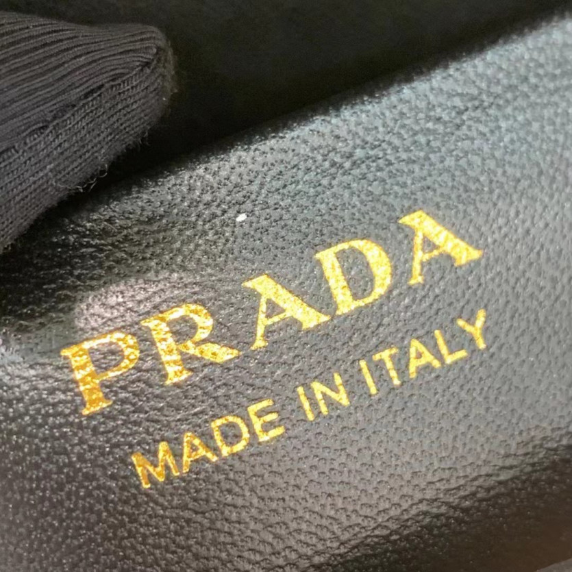 prada_xxxxx_small_00008.jpg