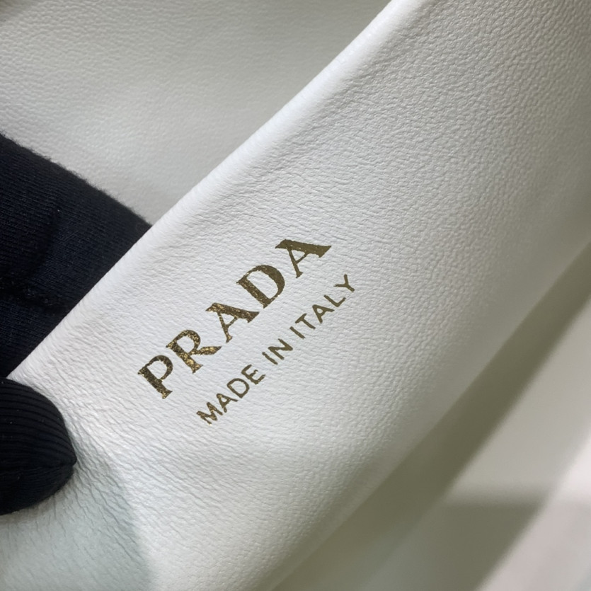 prada_xxxxx_small_00008.jpg