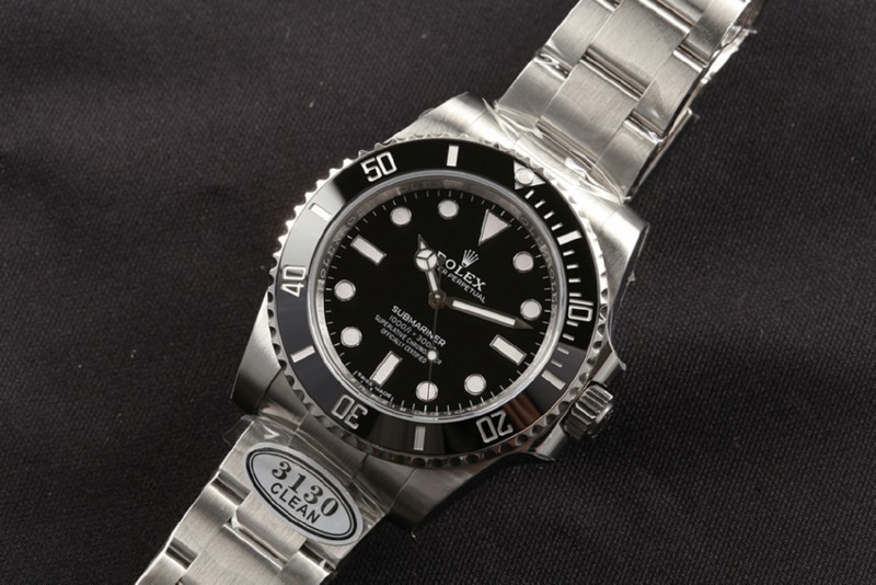 rolex_xxxxx_big_00001.jpg