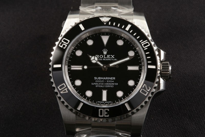 rolex_xxxxx_big_00002.jpg