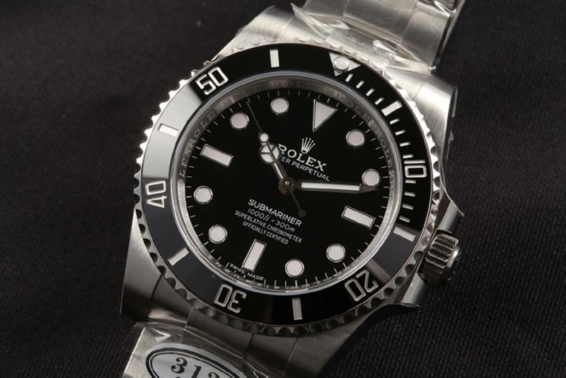 rolex_xxxxx_big_00003.jpg