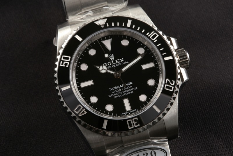 rolex_xxxxx_big_00004.jpg