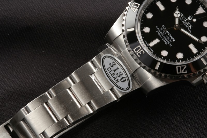 rolex_xxxxx_big_00005.jpg