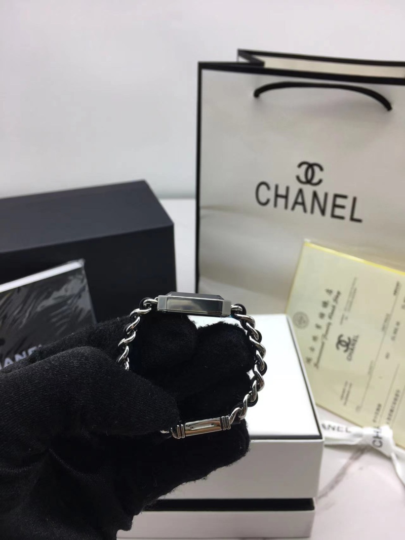 chanel_xxxxx_big_00014.jpg