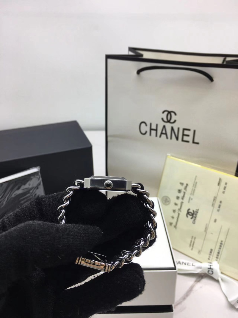 chanel_xxxxx_big_00015.jpg