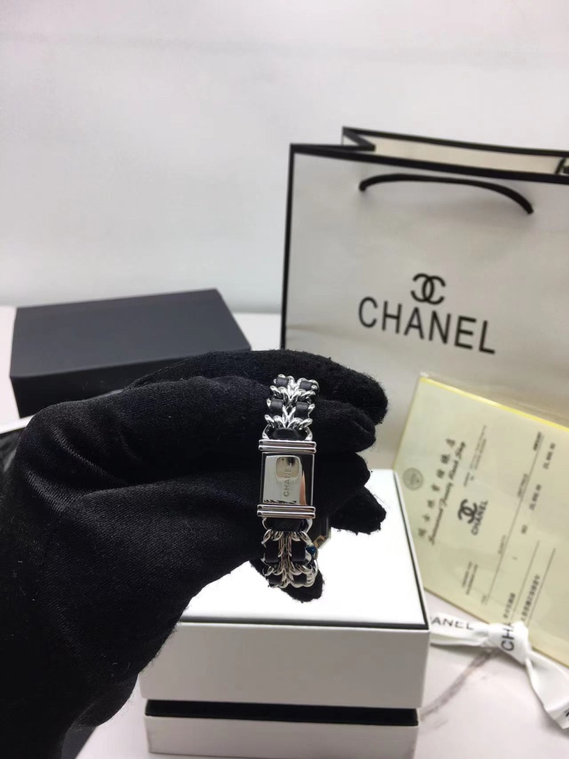 chanel_xxxxx_big_00019.jpg