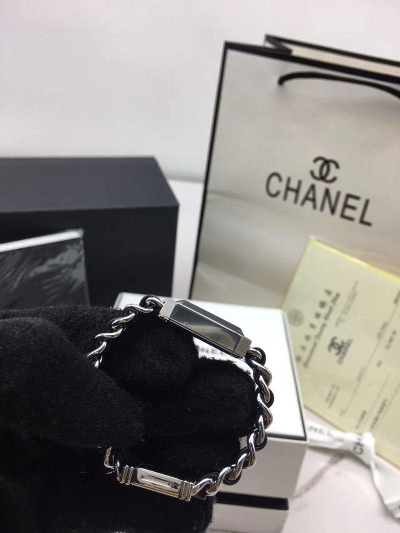 chanel_xxxxx_big_00020.jpg