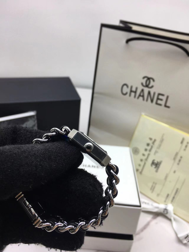 chanel_xxxxx_big_00021.jpg