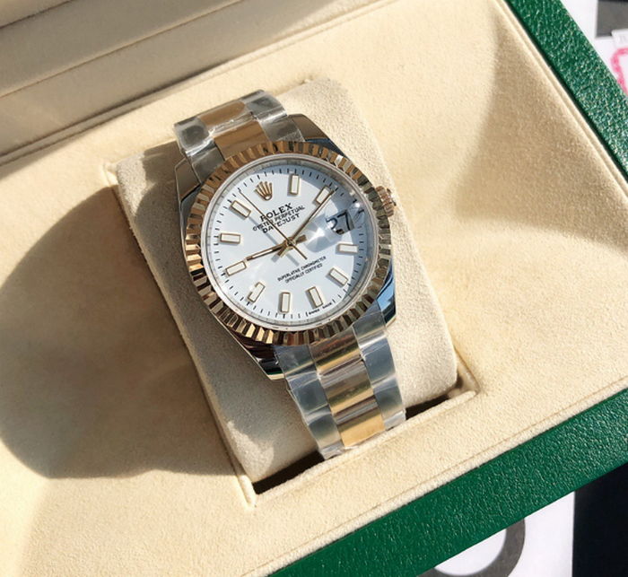 rolex_xxxxx_big_00003.jpg