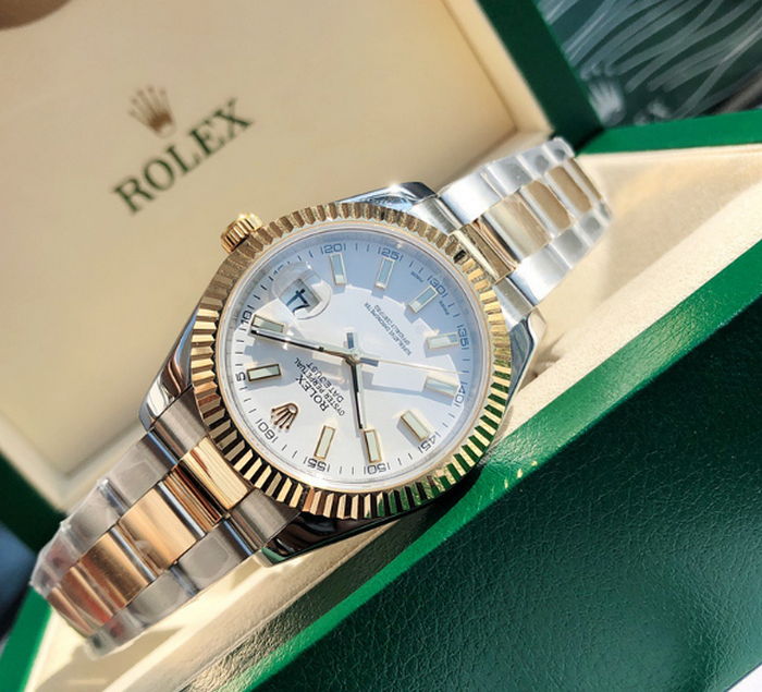 rolex_xxxxx_big_00002.jpg