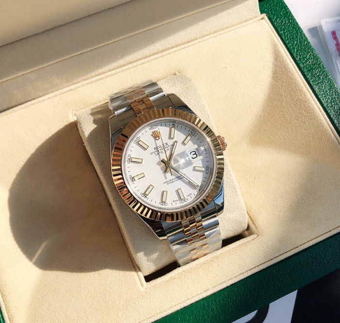 rolex_xxxxx_big_00002.jpg