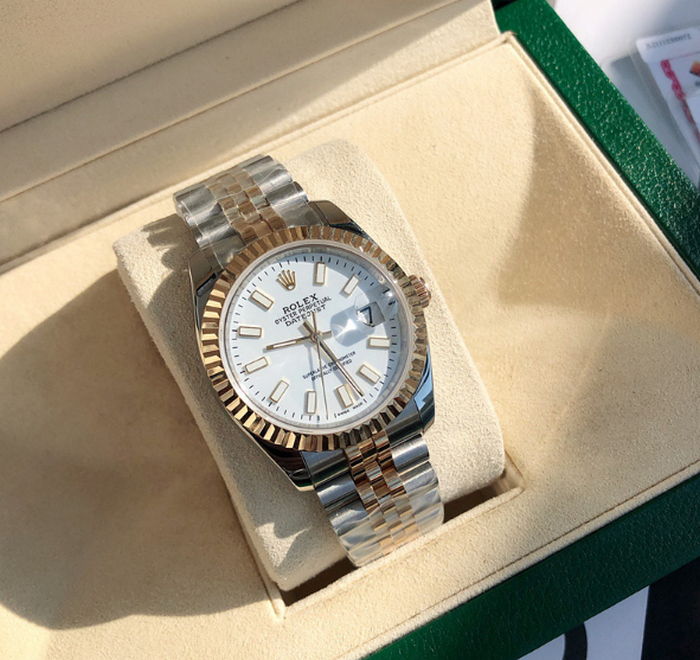 rolex_xxxxx_big_00003.jpg