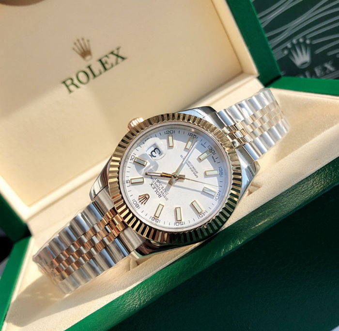 rolex_xxxxx_big_00006.jpg