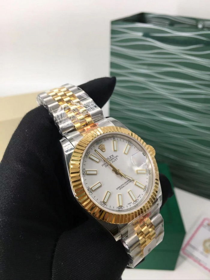 rolex_xxxxx_big_00011.jpg