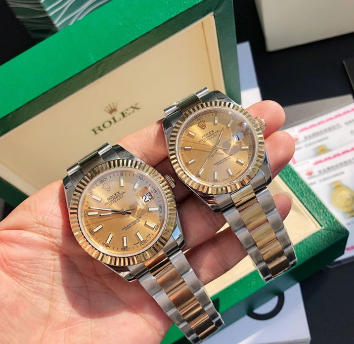 rolex_xxxxx_big_00001.jpg