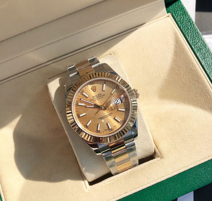 rolex_xxxxx_big_00002.jpg