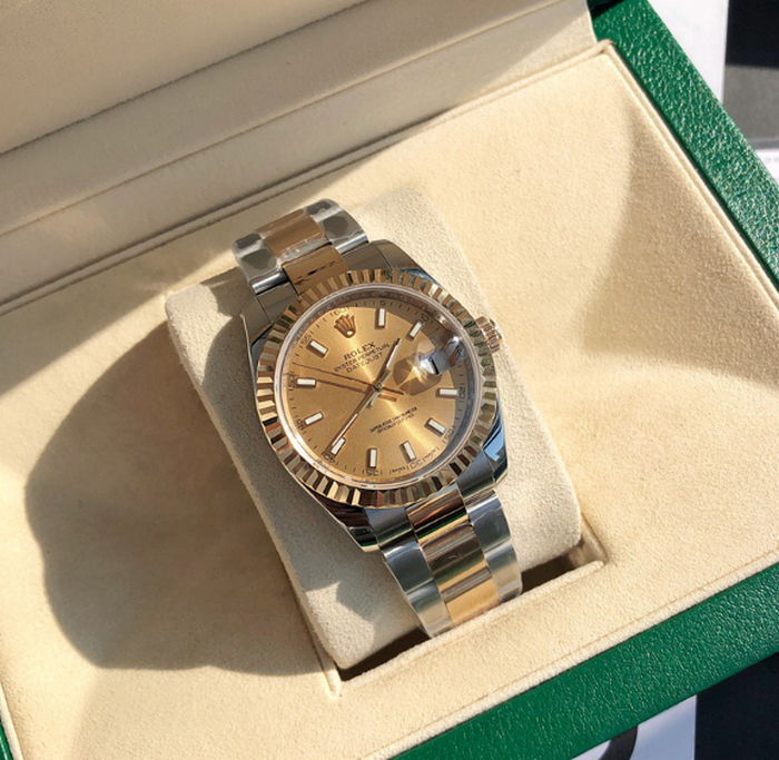 rolex_xxxxx_big_00003.jpg