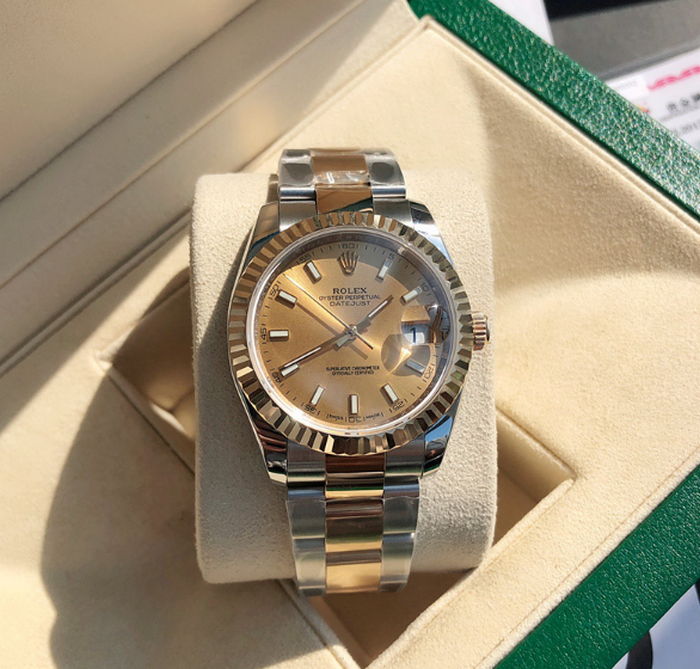 rolex_xxxxx_big_00004.jpg