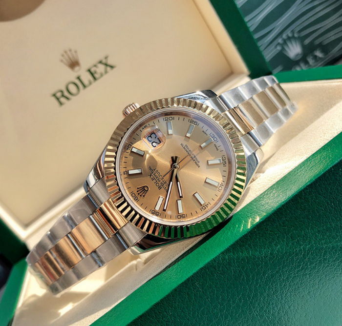 rolex_xxxxx_big_00005.jpg