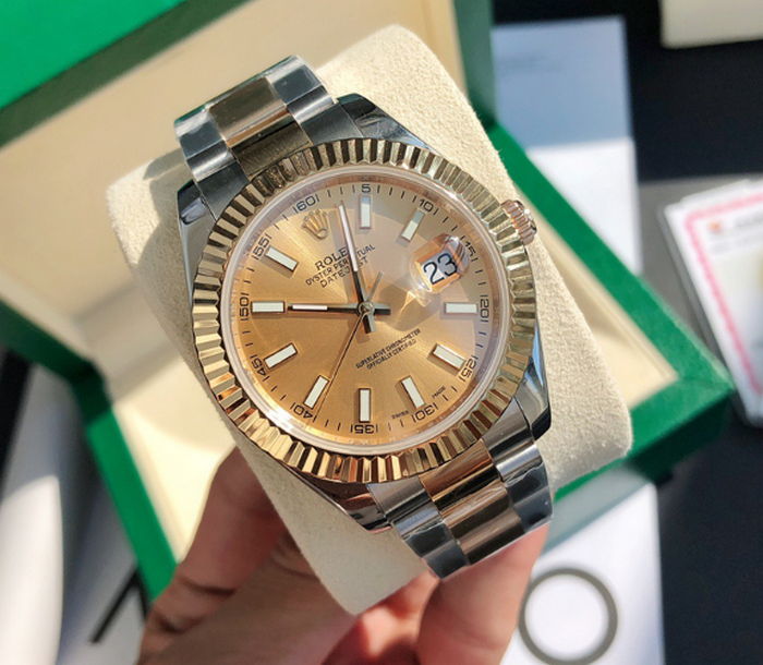 rolex_xxxxx_big_00006.jpg