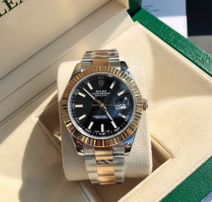 rolex_xxxxx_big_00004.jpg