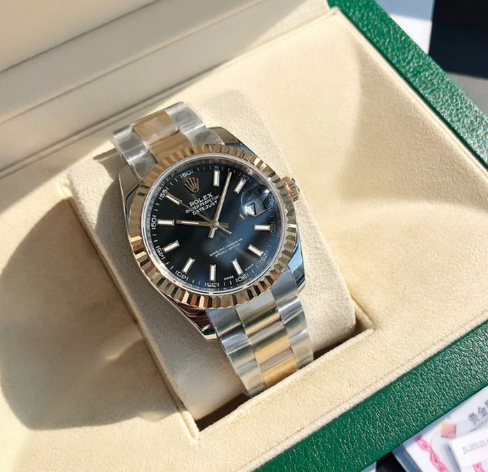 rolex_xxxxx_big_00003.jpg