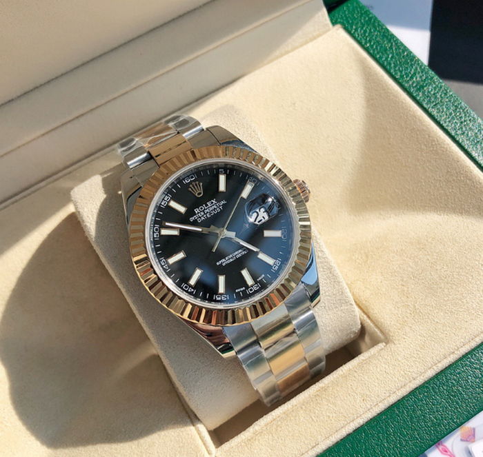 rolex_xxxxx_big_00002.jpg