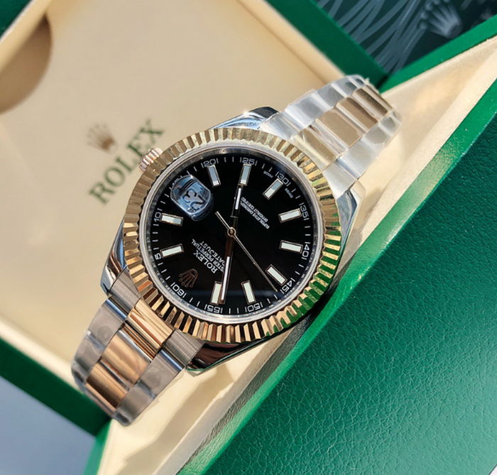 rolex_xxxxx_big_00006.jpg