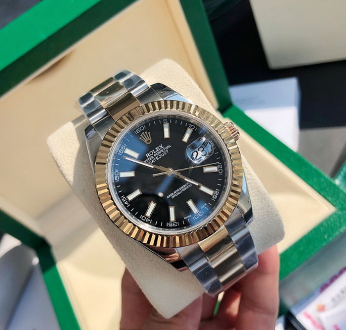 rolex_xxxxx_big_00005.jpg