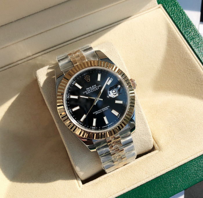 rolex_xxxxx_big_00002.jpg