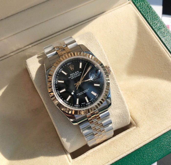 rolex_xxxxx_big_00003.jpg