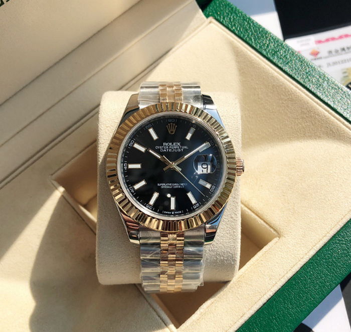 rolex_xxxxx_big_00004.jpg