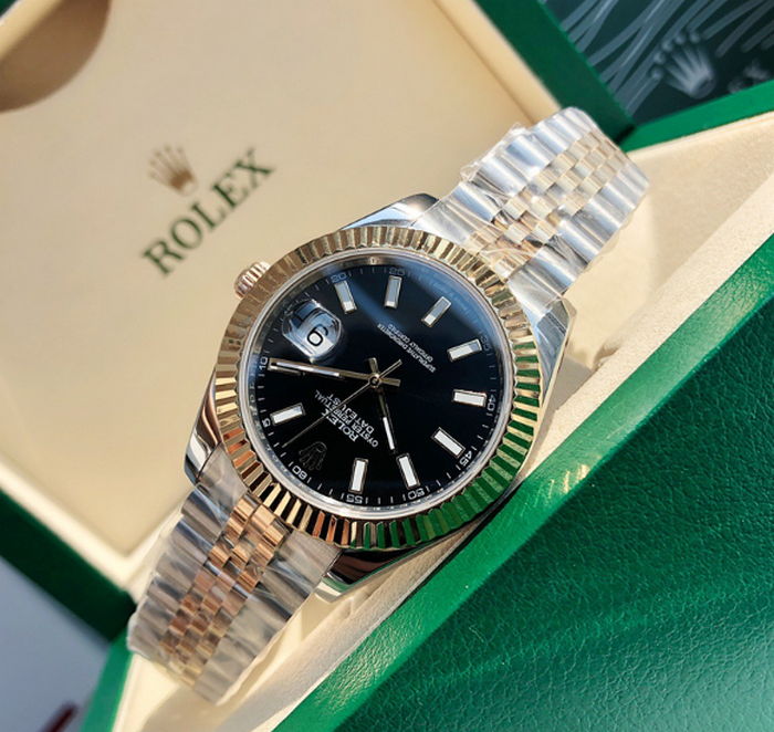 rolex_xxxxx_big_00006.jpg