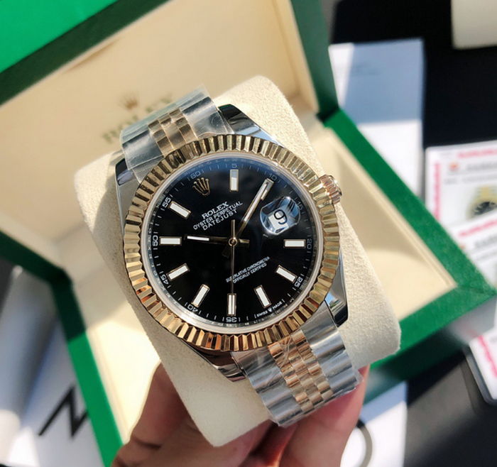 rolex_xxxxx_big_00005.jpg