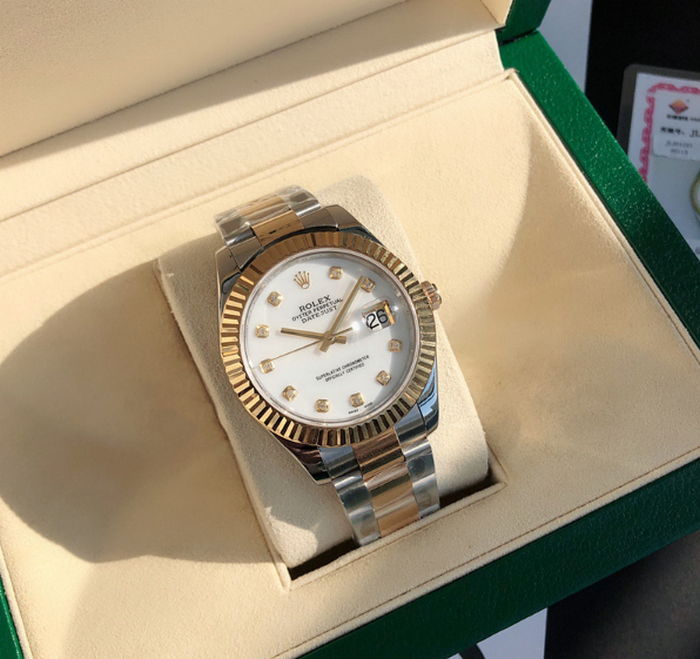 rolex_xxxxx_big_00001.jpg