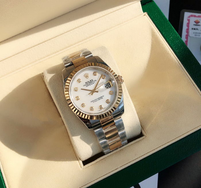 rolex_xxxxx_big_00002.jpg