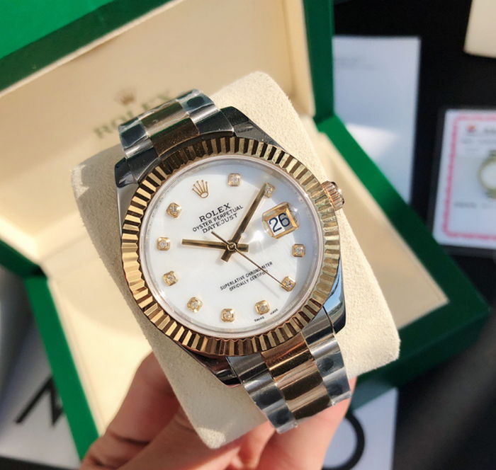 rolex_xxxxx_big_00004.jpg