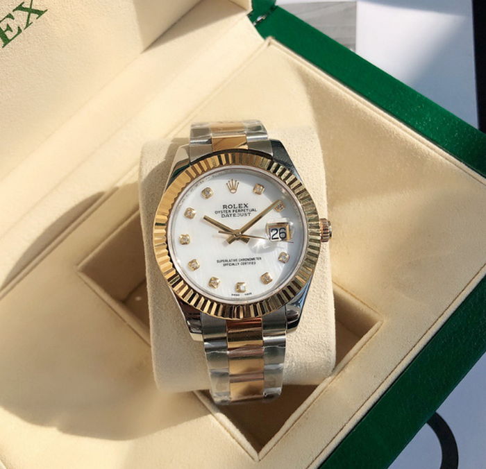 rolex_xxxxx_big_00003.jpg