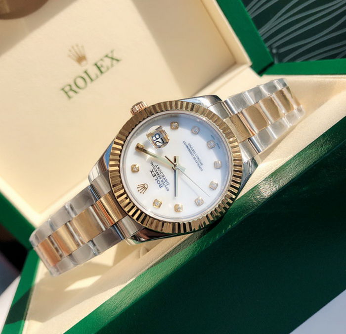 rolex_xxxxx_big_00005.jpg