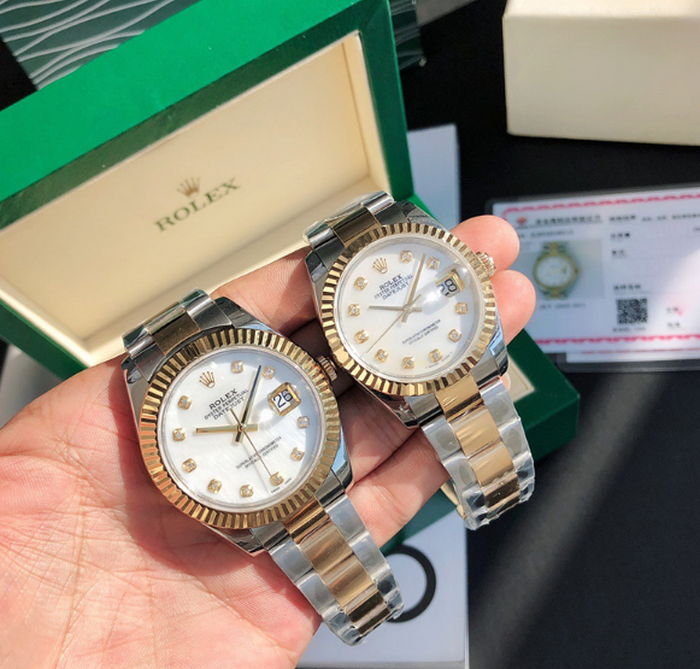 rolex_xxxxx_big_00009.jpg