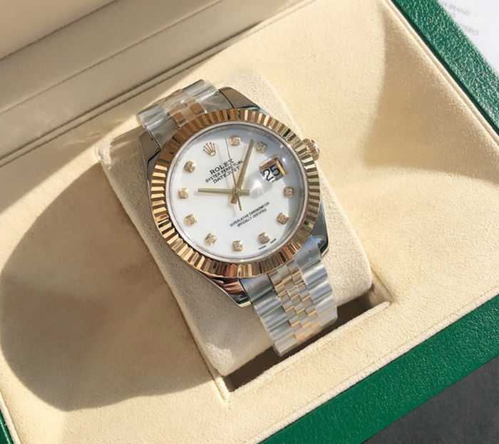 rolex_xxxxx_big_00002.jpg