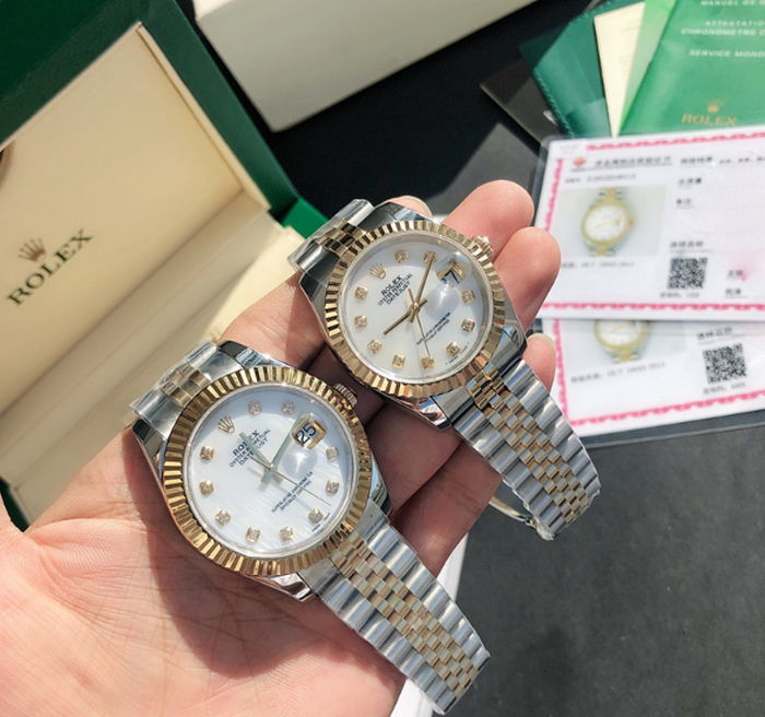 rolex_xxxxx_big_00001.jpg