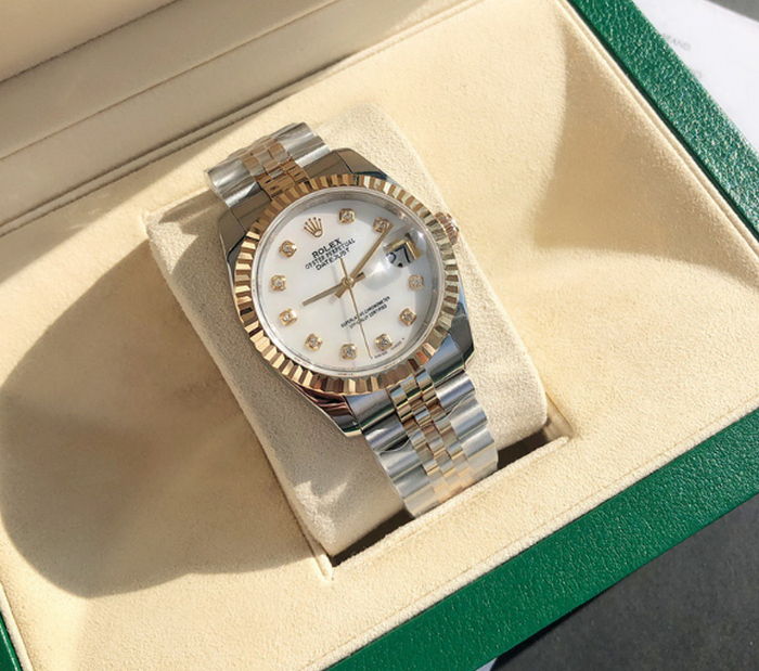 rolex_xxxxx_big_00003.jpg