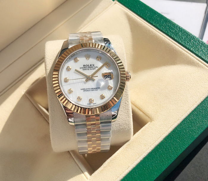 rolex_xxxxx_big_00004.jpg