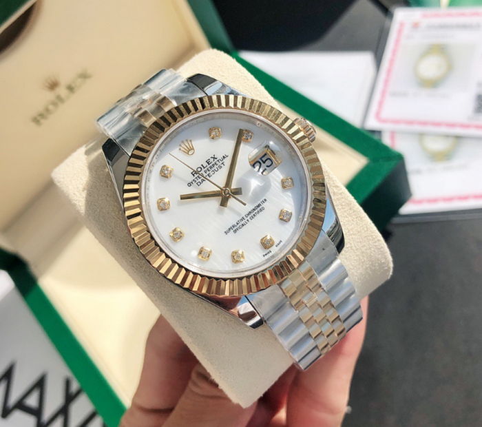 rolex_xxxxx_big_00005.jpg