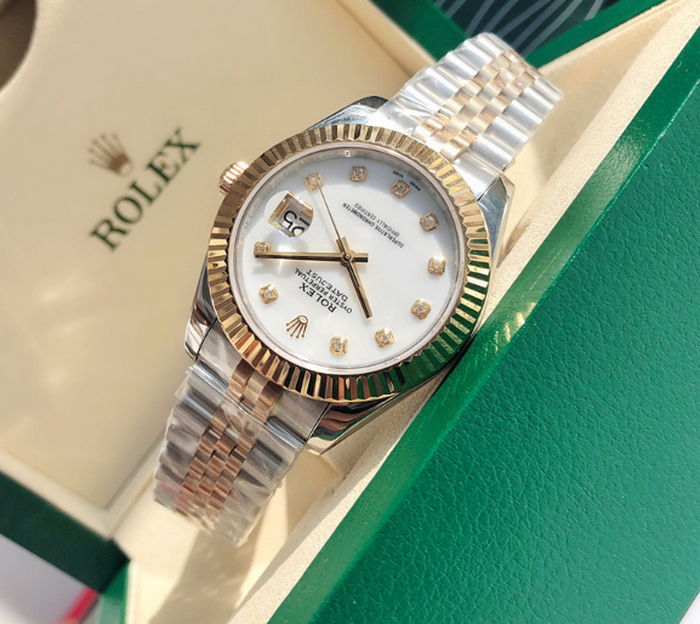 rolex_xxxxx_big_00006.jpg